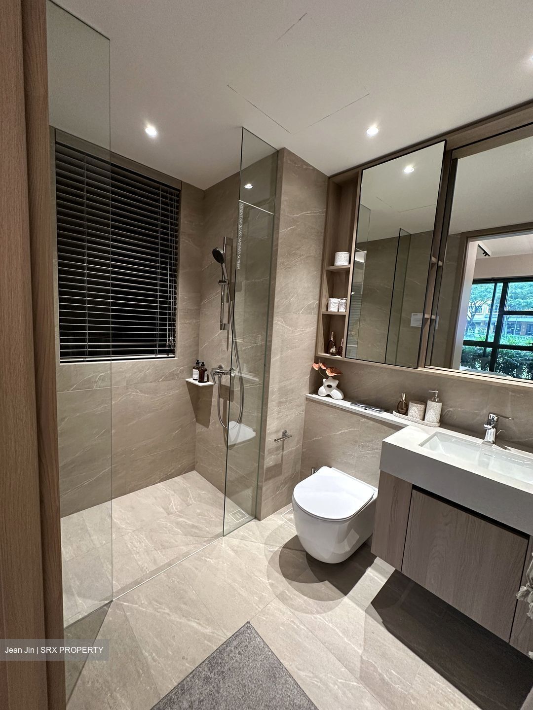 Otto Place (D24), Condominium #473169571